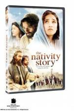Watch The Nativity Story Watch123movies
