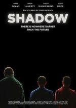 Watch Shadow Watch123movies