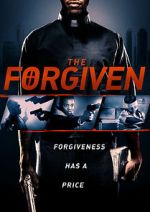 Watch The Forgiven Watch123movies