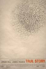 Watch True Story Watch123movies