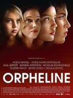 Watch Orphan Watch123movies