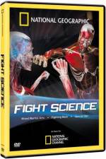 Watch National geographics Fight Masters Mixed Martial Arts Watch123movies