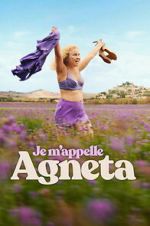 Watch Je m\'appelle Agneta Watch123movies