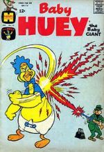 Watch One Quack Mind (Short 1951) Watch123movies