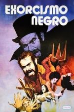 Watch The Bloody Exorcism of Coffin Joe Watch123movies