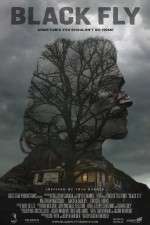 Watch Black Fly Watch123movies