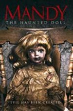 Watch Mandy the Haunted Doll Watch123movies
