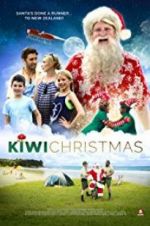 Watch Kiwi Christmas Watch123movies