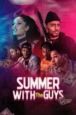 Watch Summer with the Guys Watch123movies