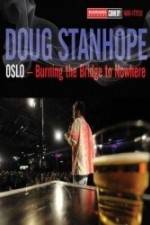 Watch Oslo Burning the Bridge to Nowhere Watch123movies