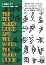 Watch The the Naked Lunch and the Naked the Naked Lunch Watch123movies