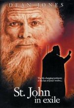 Watch St. John in Exile Watch123movies