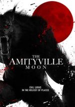 Watch The Amityville Moon Watch123movies