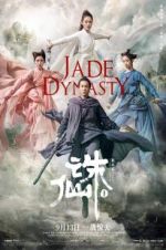 Watch Jade Dynasty Watch123movies