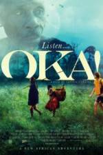 Watch Oka Watch123movies