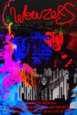 Watch Wowzers Watch123movies