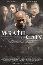 Watch The Wrath of Cain Watch123movies