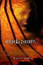 Watch Jeepers Creepers II Watch123movies
