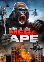 Watch Mega Ape Watch123movies