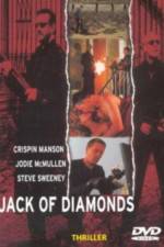 Watch Jack of Diamonds Watch123movies
