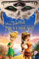 Watch Tinker Bell and the Legend of the NeverBeast Watch123movies