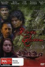Watch River Queen Watch123movies