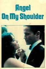 Watch Angel on My Shoulder Watch123movies