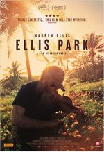 Watch Ellis Park Watch123movies