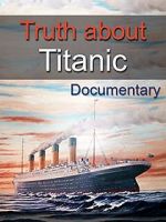 Watch Titanic Arrogance Watch123movies