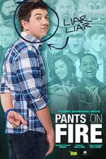 Watch Pants on Fire Watch123movies