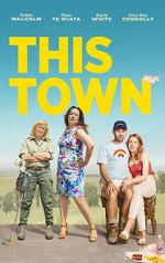 Watch This Town Watch123movies