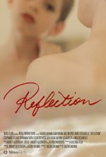Watch Reflection (Short 2014) Watch123movies
