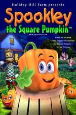 Watch Spookley the Square Pumpkin Watch123movies
