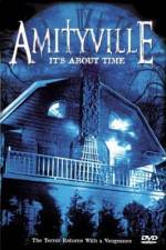 Watch Amityville 1992: It's About Time Watch123movies