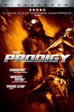 Watch The Prodigy Watch123movies