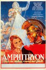 Watch Amphitryon Watch123movies