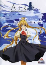 Watch Air: The Motion Picture Watch123movies