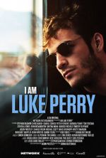 Watch I Am Luke Perry Watch123movies