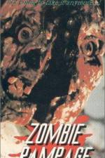 Watch Zombie Rampage Watch123movies