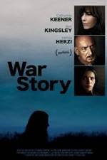 Watch War Story Watch123movies