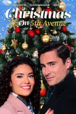 Watch Christmas on 5th Avenue Watch123movies