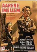 Watch The Years Between Watch123movies