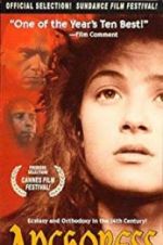 Watch Anchoress Watch123movies