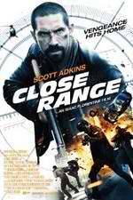 Watch Close Range Watch123movies