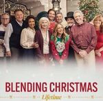 Watch Blending Christmas Watch123movies