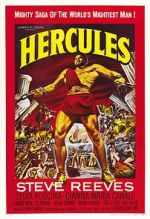 Watch Hercules Watch123movies