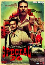 Watch Special 26 Watch123movies