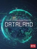 Watch Dataland Watch123movies