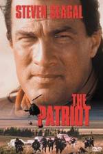 Watch The Patriot Watch123movies