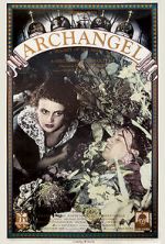 Watch Archangel Watch123movies